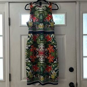 New York & Company dress